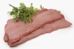 Meat industry gets a helping hand 